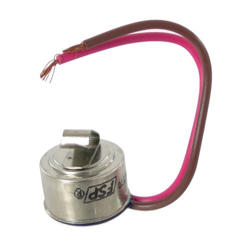 Whirlpool Bimetl-Def - WPW10160570