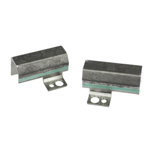 Lenovo Cover Frup15 Assy Me Kits Hing - 5CB0Z69124