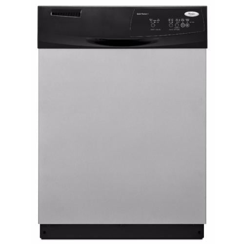 Whirlpool DU1015XTXD2