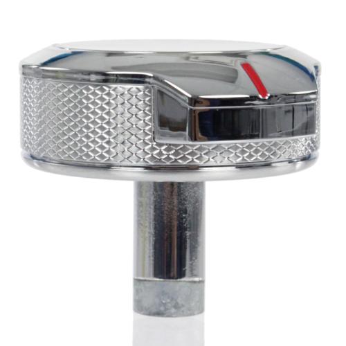 Whirlpool Knob - W11084158