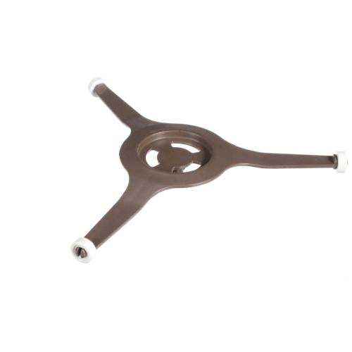 Midea Swivel Assembly Wb58-35 Rohs - 12170000029526
