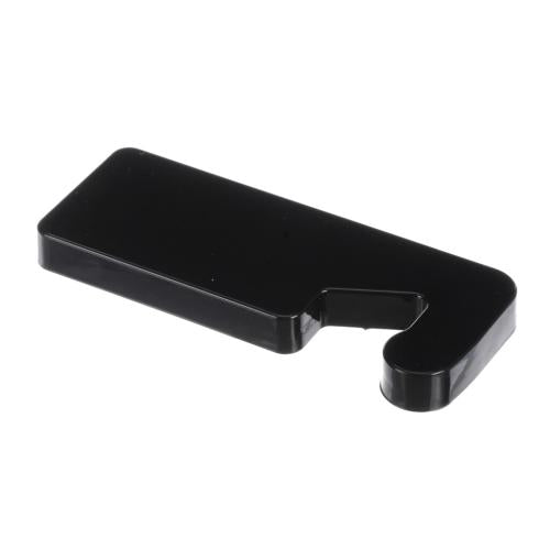 Midea Hinge Cover - 12131000A09943