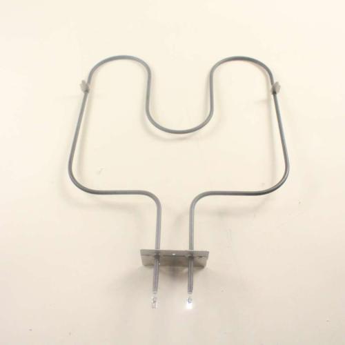 GE Range Bake Element - WB44K5013
