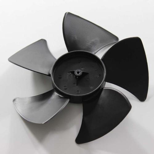 Whirlpool Blade-Fan - WPW10139483