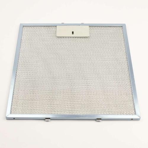 Bertazzoni Hood Mesh Filter - 27,8 Cm - Z200123