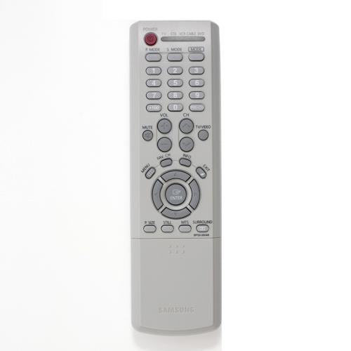 Samsung Remote Control - BP59-00048A
