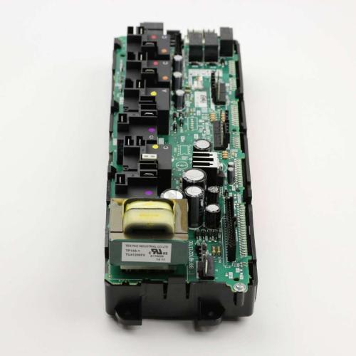 GE Control Ovn Ddhe 30 Prf - WB27T11441