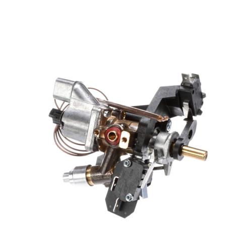 Bertazzoni Range Thermostat - 503187