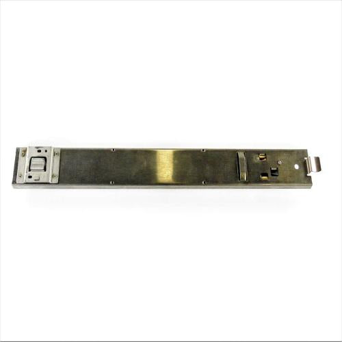 Whirlpool Slide-Drawer - W11131365