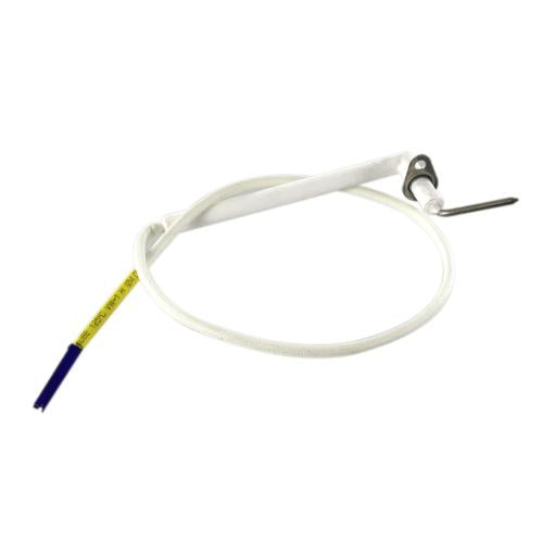 Midea Spark Igniter Kit - 12971100019823