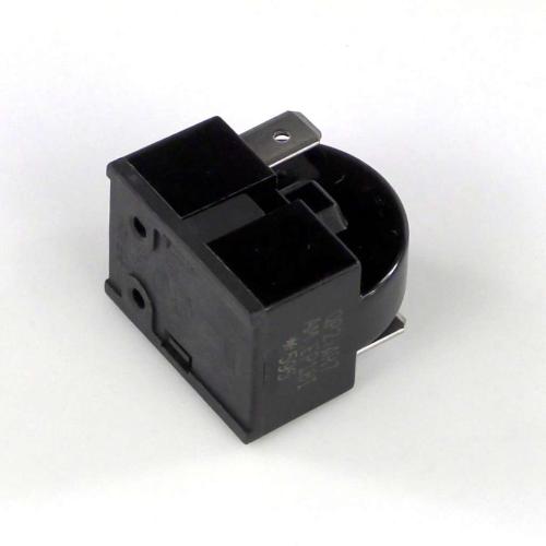 Midea 12031000001063