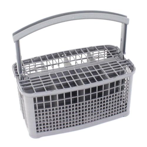 Bosch 000 Cutlery basket - 93046