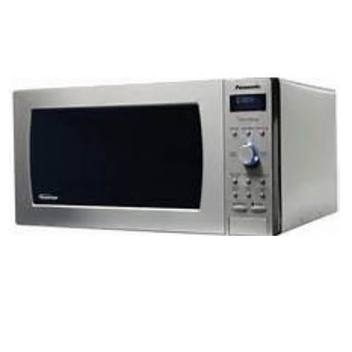 Panasonic NNS954WFR Microwave Oven 2.2Cuft