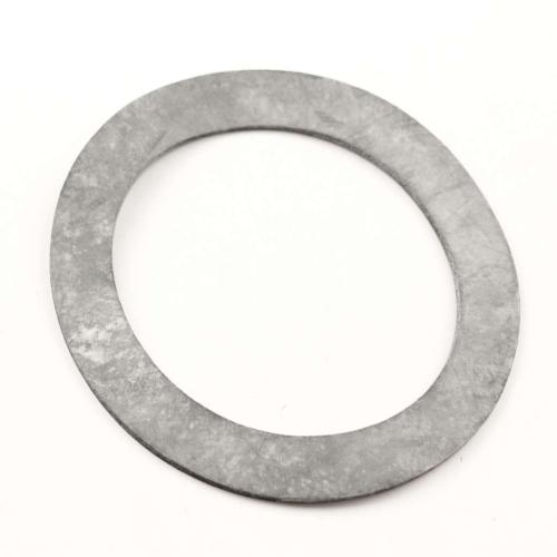Whirlpool Seal - WPW10286124