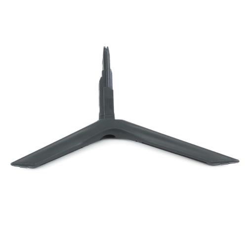 Samsung Assembly Stand P-Cover Top Rig - BN96-50832B