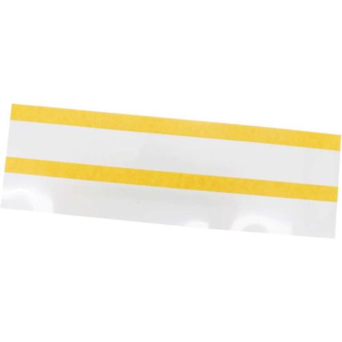 Bosch 00 Dishwasher Insulating - 655304