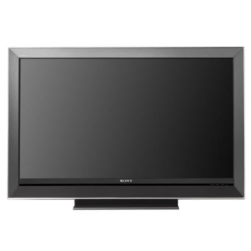 Sony KDL40W3000 40" BRAVIA® W-Series LCD TV
