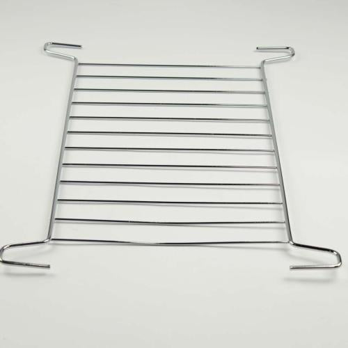 Whirlpool Microwave Metal Rack - W10315274