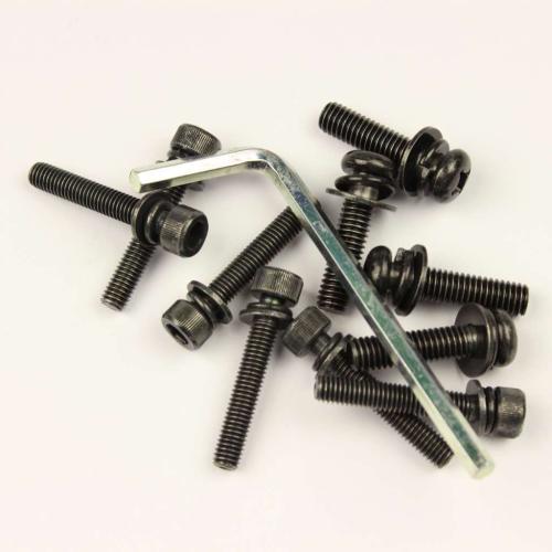 Panasonic Assembly - TXFBL5Z0035