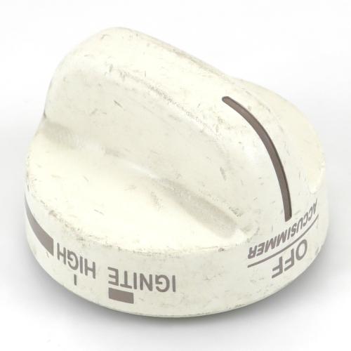 Whirlpool Knob - 8273110