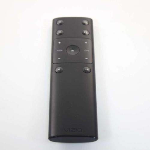 VIZIO-FOXCONN Remote Controller - 600157M00-886-G