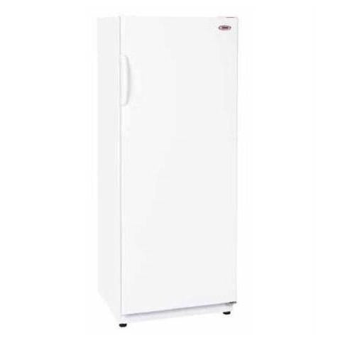 Haier HSE12WNAWW :11.6 Cu Ft Ref\Frzr