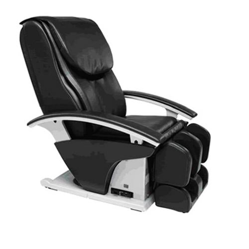 Panasonic EPMA20 Massage Lounger