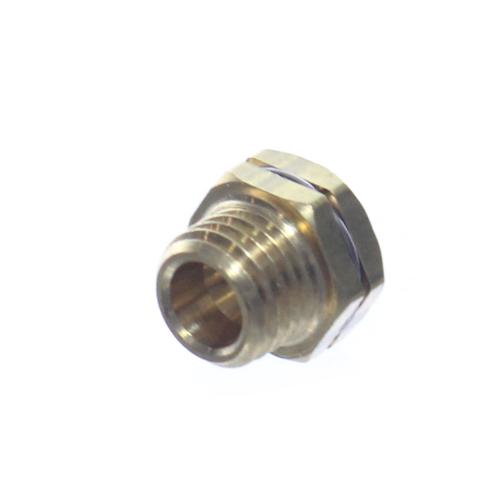 LG Nozzle - MFV61841519