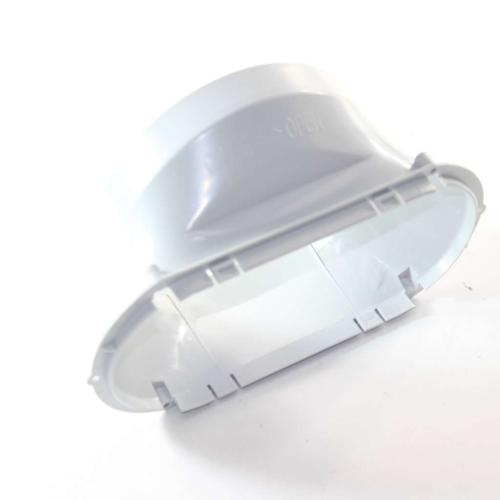 Kelon Window Side Coupling - K1842883