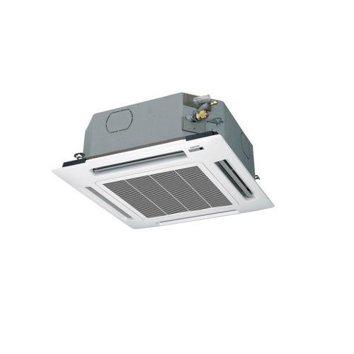 Panasonic XHW3672R Sanyo Legacy A/C