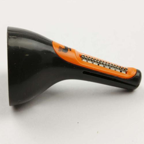 Norelco Nose Trimmer Tube - 422203630511