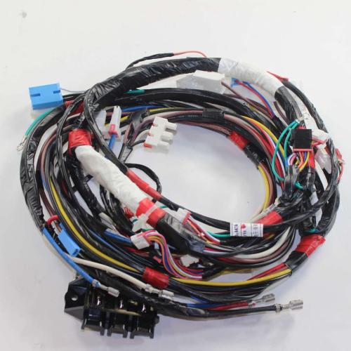 Samsung Assembly Main Wire Harness - DC93-00447A