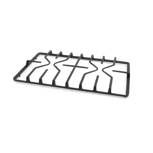 GE Range/Stove/Oven Burner Grate - WB31X29298