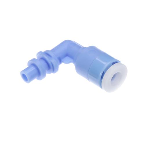 LG Tube Connector - MCD62887402