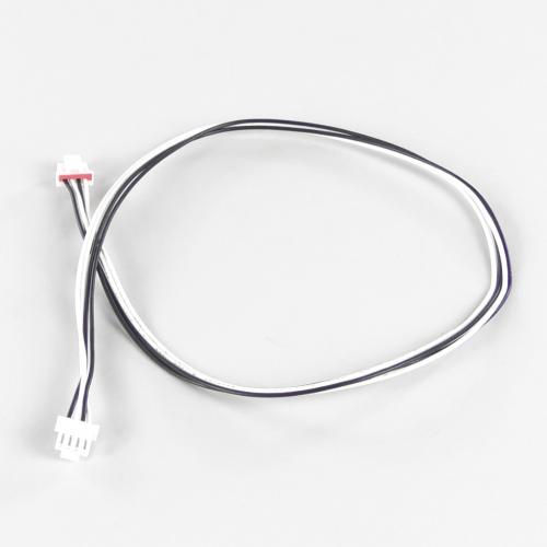 LG Single Harness - EAD34822941