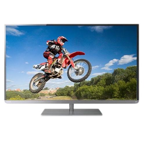 Toshiba 50L4300UB Remfg, Toshiba