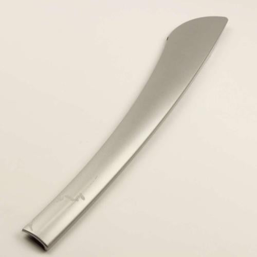 LG Decor Handle - MEB40228108