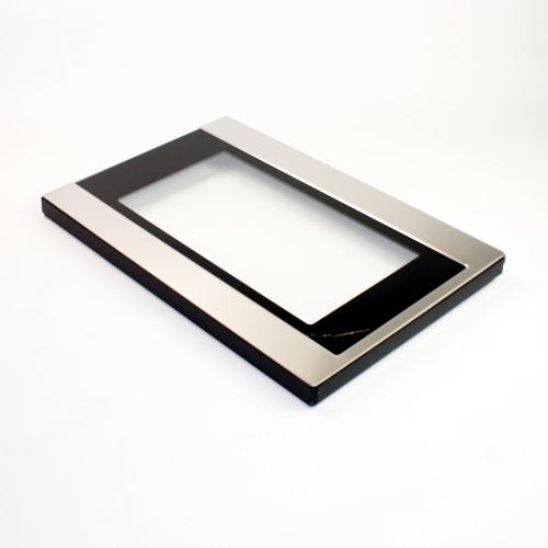 Panasonic Door - F301A8D7SALS