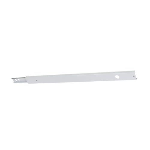 Liebherr Refrigerator Drawer Rail - 789007401