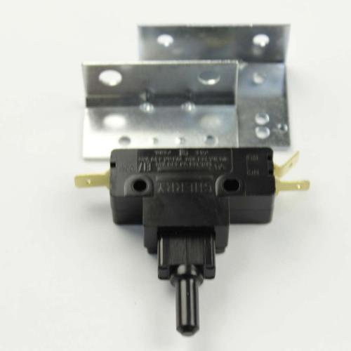 Whirlpool Dryer Push-To-Start Switch - 279173