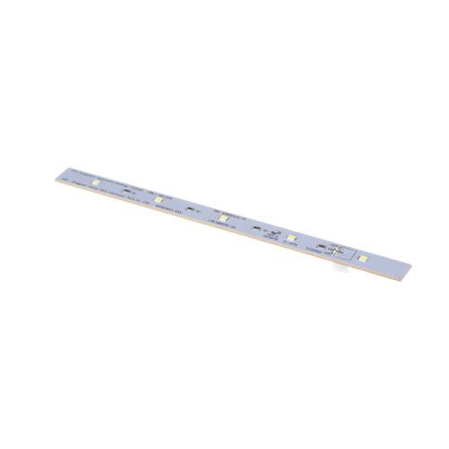 Bertazzoni Refrigerator Fridge Sky Led Light - Z370067