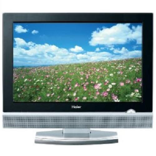 Haier HLC15ED Hlc15E-D:15# Lcd Television