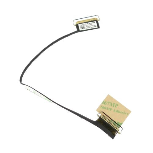 Lenovo Cable-Coax Lcd Eprivacy - 5C10V28090