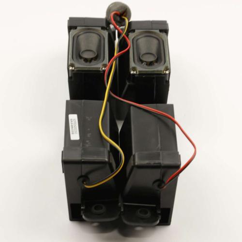 Samsung Assembly Speaker P - BN96-03392B