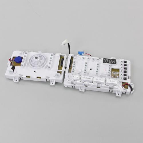 LG Display Pcb Assembly - EBR75092933