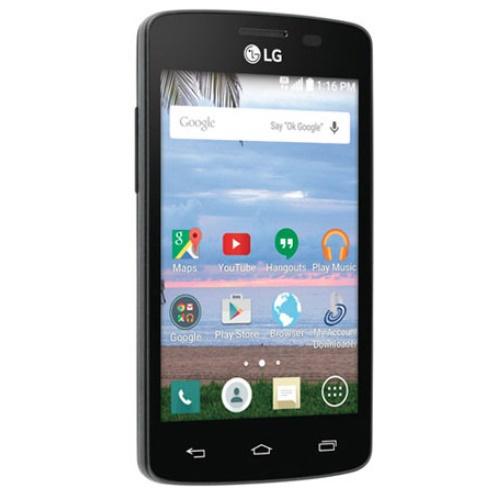 LG LGL21G Destiny
