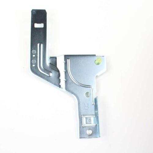 LG Hinge Supporter - MJH63533303