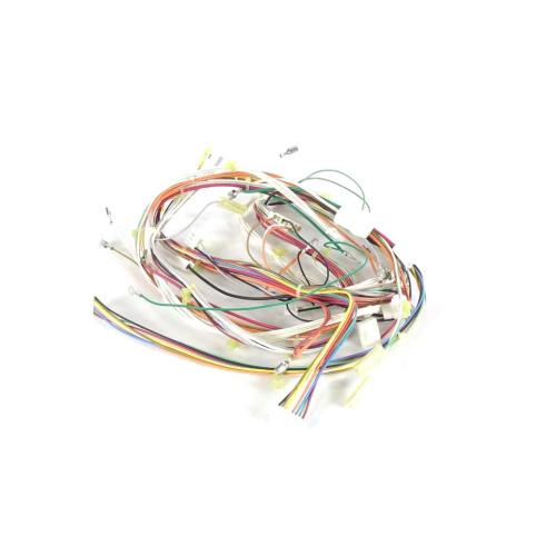 Sharp Drawer Harness - FW-VZB375MRE0