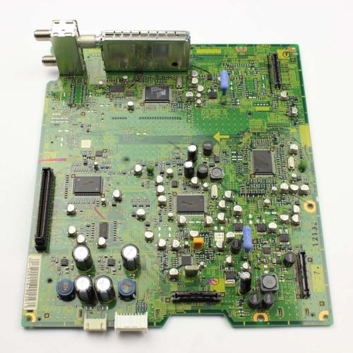 Mitsubishi Pwb-Signal (V33) G - 934C224003