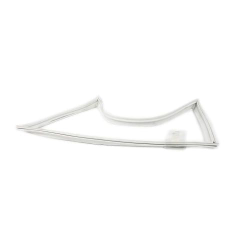 Whirlpool Gasket - WPW10204700